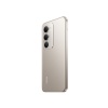 Смартфон REDMI 15 6 ГБ/128 ГБ, серый